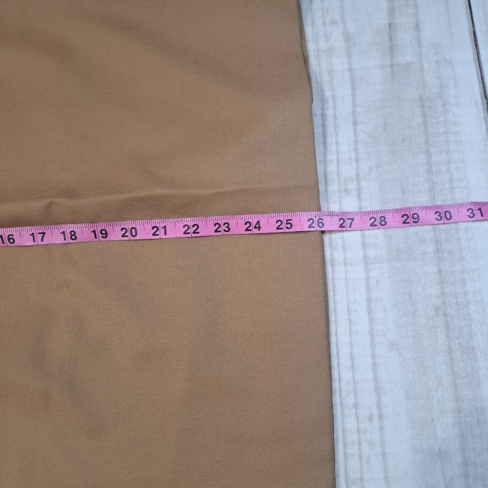 3 FOR 12 SALE PENDLETON 100% Virgin Wool Size 12 Skirt - Picture 4 of 16